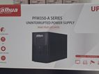 UPS Dahua 600VA