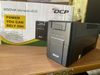 UPS DCP 650VA 2.0V