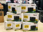 UPS DCP (650VA) - BRAND NEW
