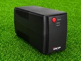UPS DCP Brand