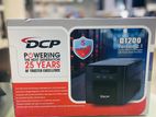 UPS DCP BRAND NEW