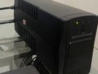 UPS for Computer