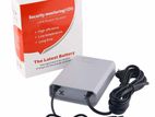 CCTV Camera Mini UPS