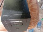 UPS Inverter