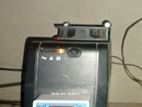 Ups Inverter