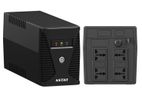 UPS Kstar 1.2 KVA