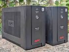 APC UPS