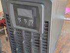 UPS Online 3KVA