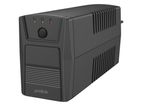 Ups Pro-Link 650 Va