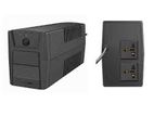 UPS PRO-LINK 650VA