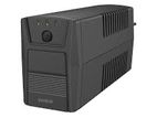 UPS PRO-LINK 650VA