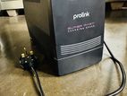 UPS Prolink 1.2kva