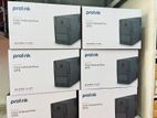 UPS Prolink 650V PRO701 (Brand New)