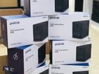 UPS Prolink (Brand New) 650V Super Fast Charging Line Interactive Series