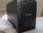 UPS - Prolink PRO700C (Used)
