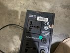 UPS Tec Fine