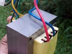UPS Transformer