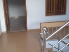 Upstair 2 Bedroom House for Rent Kalubowila