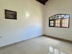 Upstair 3 Bedroom House for Rent Galle