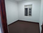 Upstair Anex for Rent Biyagama