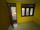 upstair anex for rent