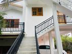 Upstair Annex For Kandy