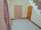 Upstair Annex for Rent Jaffna