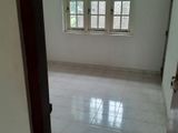 Upstair Annex for Rent in Andiambalama