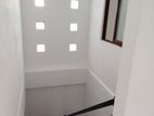 Upstair Annex For Rent In Athurugiriya