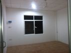 Upstair Annex for rent in Dadugama Jaela