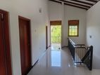Upstair Annex for Rent in Galle (ruhuna Uni Eng , Med Student)galle