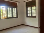 Upstair Annex for Rent in Nugegoda
