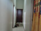 Upstair Annex for rent in Ragama