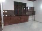 Upstair Annex for Rent Maharagama