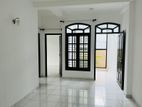 Upstair Annex for Rent Nugegoda