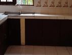 Upstair Annex for Rent Ratmalana