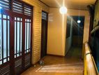 Annex for Rent in Maharagama