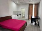 Upstair Annex Room For Rent with Furniture - Rajagiriya