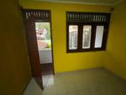 upstair anx for rent this number call me +94 71 510 0005