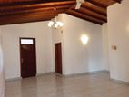 Upstair Apartment house rent in Kandana Town