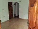 Upstair House for Rent in Battcaloa