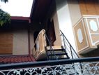 Upstair Boarding Rooms Boralasgamuva