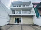 Upstair Building for Rent in Malabe