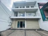 Upstair Building for Rent in Malabe