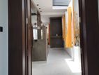 Upstair First Floor Beautiful House for Rent in Erewwala, Egodawatta
