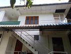 Upstair Annex for Rent in Badulla