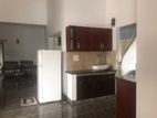 Upstair House for Rent - Malabe