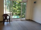 Upstair House for Rent Ratmalana