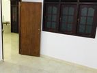 House for Rent - Madapatha