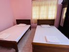 Upstair Annex for Rent Seeduwa